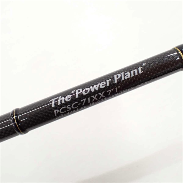 フェイズＰＣＳＣー７１ＸＸ